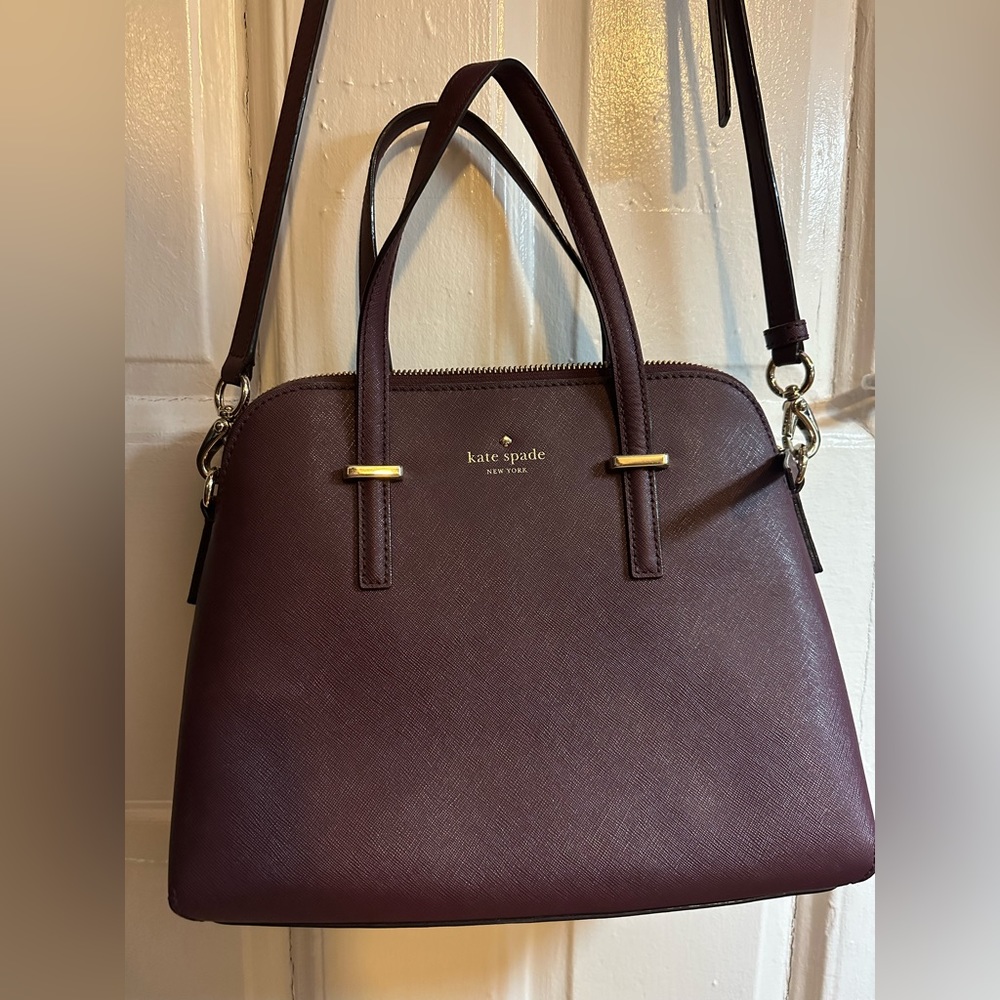 Kate spade handbag